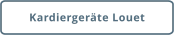 Kardiergeräte Louet