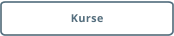 Kurse