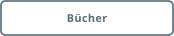 Bücher