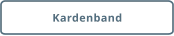 Kardenband