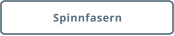 Spinnfasern