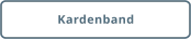 Kardenband