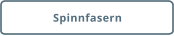 Spinnfasern