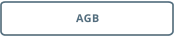 AGB