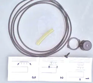 Service Pack