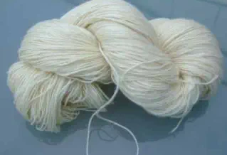 Kammgarn 3/3