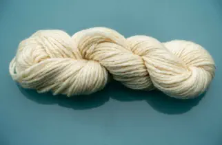 Kammgarn 20/6