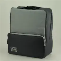 Tasche S10 Concept