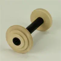 Standardspule