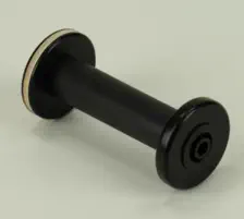 Bulky-Spule