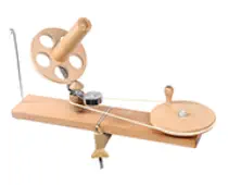 Wollwickler von Knit Pro